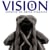 VISION