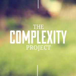 Profile picture for ComplexityProject