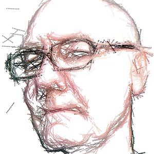 Profile picture for Raymond Parker