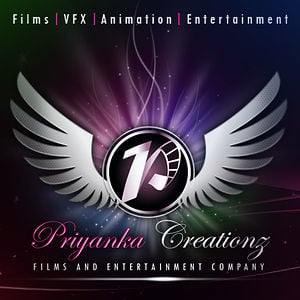 Profile picture for PC Creative Studio