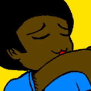 Profile picture for Jeiji