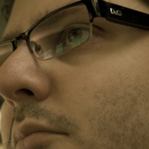 Profile picture for Stefano Scavitto