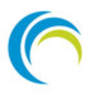 Profile picture for Dublin Bay 2012