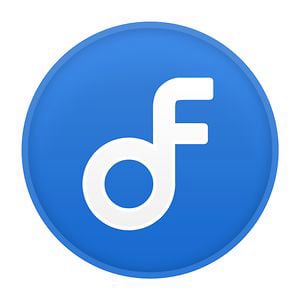 Profile picture for Dominik Fiala