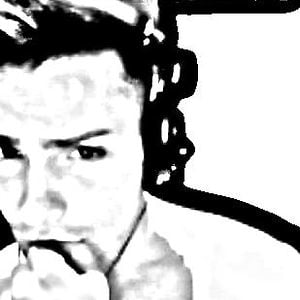 Profile picture for Andrea Beat 8