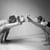 Ashtanga Yoga Paris
