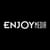 Enjoy Media TV