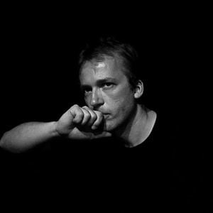 Profile picture for David Gabris