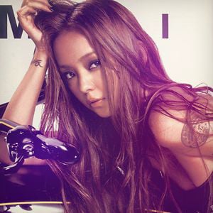 Profile picture for namie-fans