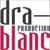 Drablanc