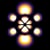 LUMIDIUM