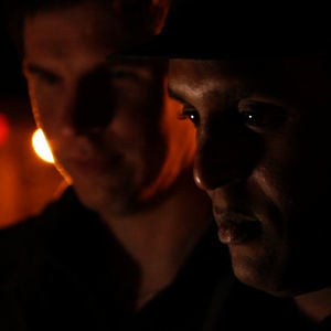 Profile picture for themysticunderground