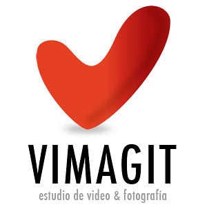 Profile picture for estudios vimagit-tlf.650434137-