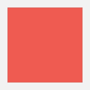 Profile picture for Hardy Seiler