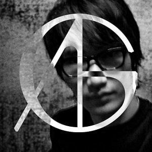Profile picture for aprilgarden