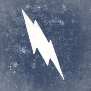 Profile picture for BERLIN MUSIC BROADCAST