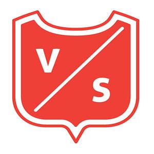 Profile picture for Victor Soma