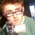 Sleep Twitch Films