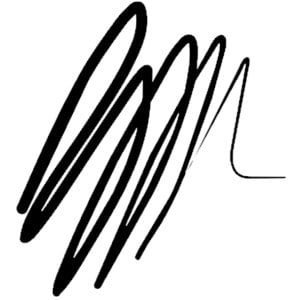 Profile picture for Ziemeļu Stāsti