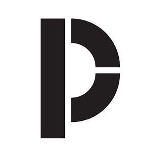 Profile picture for Paul Betowski
