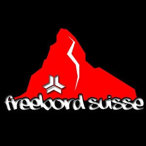 Profile picture for FREEBORD SUISSE