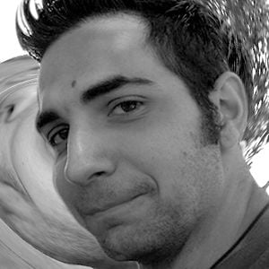 Profile picture for David Menezes