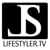 LifestylerTVgermany