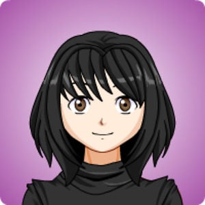 Profile picture for Sandra Moscoso
