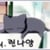 jung. ji-won