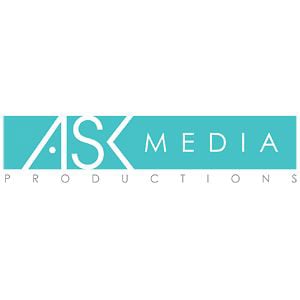 Profile picture for ASK Media Productions