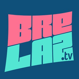 Profile picture for James Brelaz