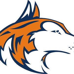 Profile picture for HUSKIES LACROSSE