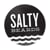 Salty Beards