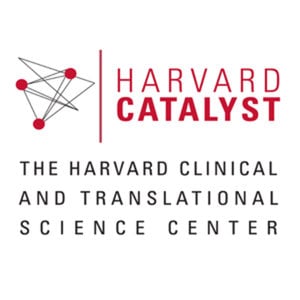 Profile picture for Harvard Catalyst