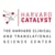 Harvard Catalyst