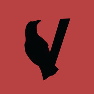 Profile picture for This Is Vancity