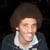 eldavinn davids
