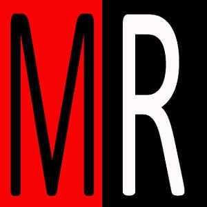 Profile picture for mediaracing.sk