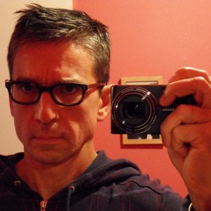 Profile picture for Michel OLIVÈS