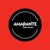 Amarante DJ