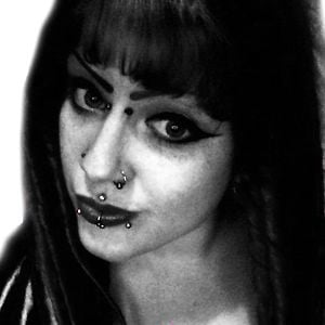 Profile picture for Charlotte McCabe
