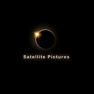Profile picture for David Hewitt