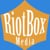 Riot Box Media