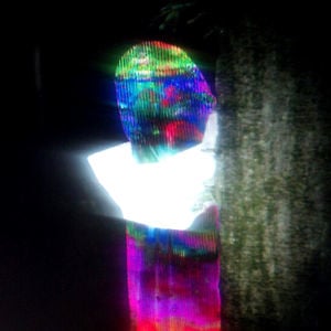 Profile picture for JON SMIFF