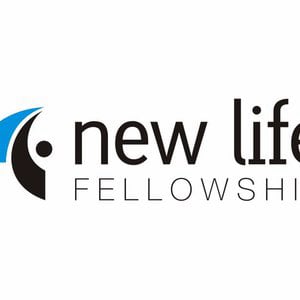 Profile picture for New Life Fellowship