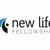 New Life Fellowship