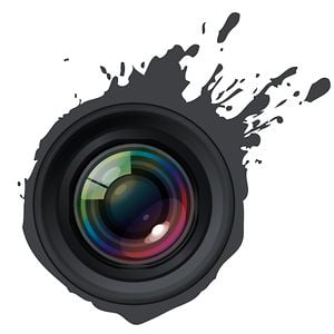 Profile picture for Videopaint