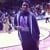 Deontae Moore