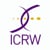 ICRW