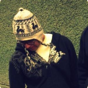 Profile picture for Ronald Andrade